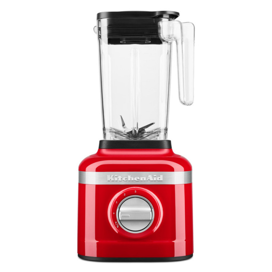 Стационарный блендер KitchenAid K150 5KSB1325EER
