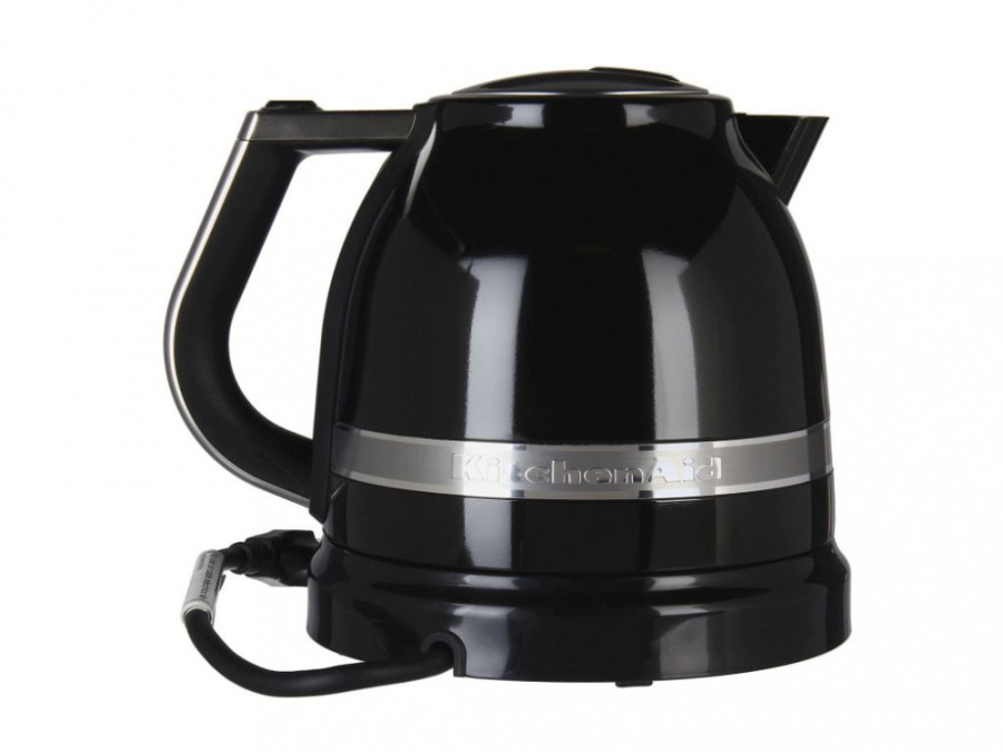 Электрочайник KitchenAid Artisan 5KEK1522EOB