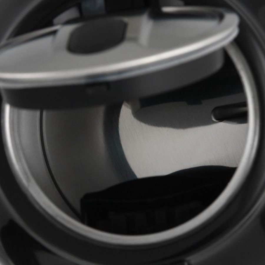 Электрочайник KitchenAid Artisan 5KEK1522EOB