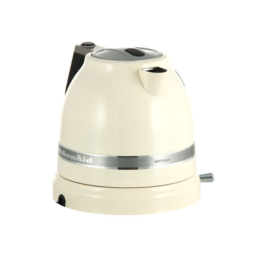 Электрочайник KitchenAid Artisan 5KEK1522EAC
