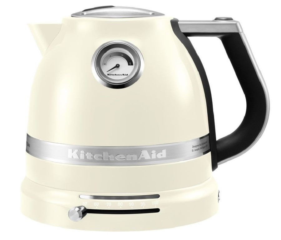 Электрочайник KitchenAid Artisan 5KEK1522EAC