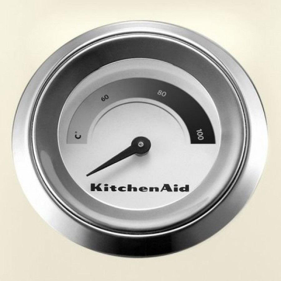 Электрочайник KitchenAid Artisan 5KEK1522EAC