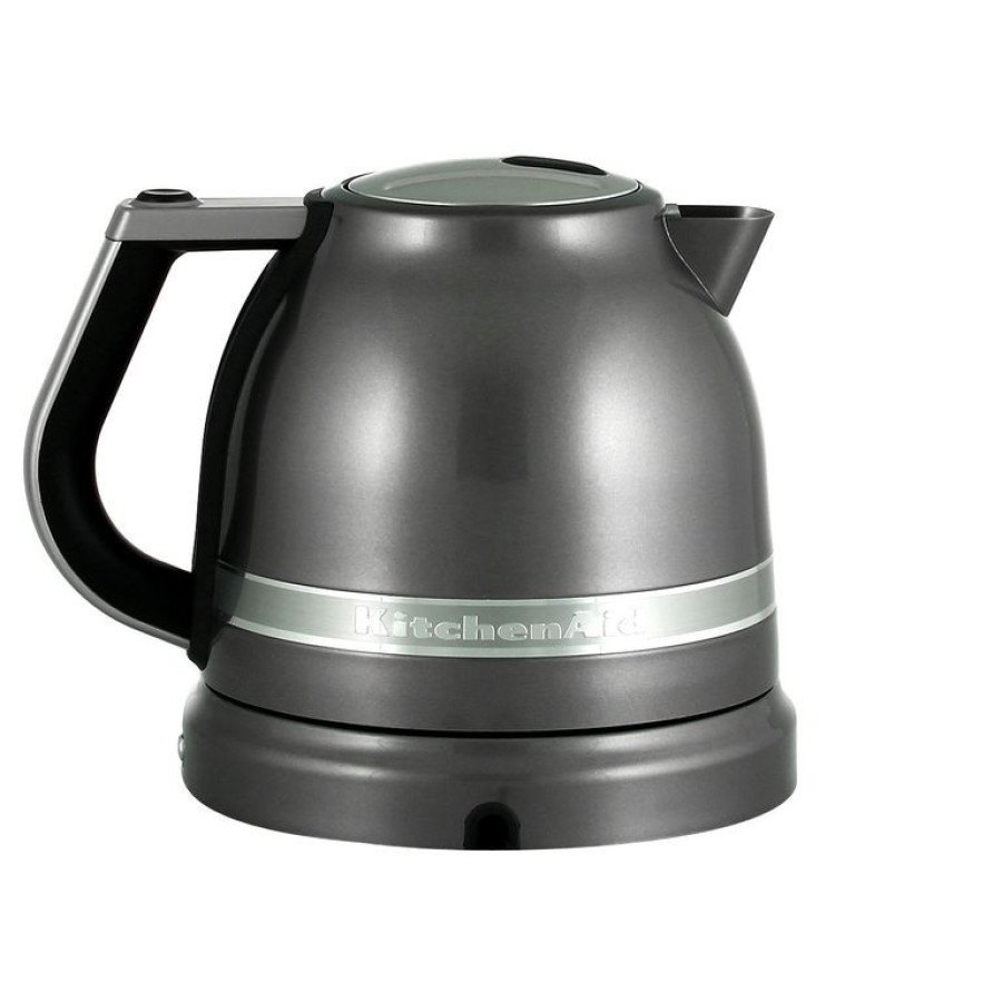 Электрочайник KitchenAid Artisan 5KEK1522EMS