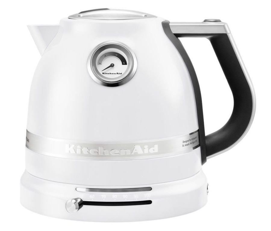 Электрочайник KitchenAid Artisan 5KEK1522EFP