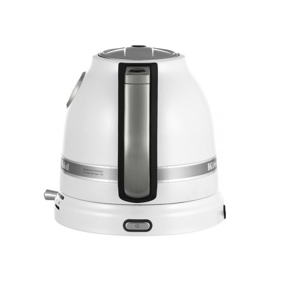 Электрочайник KitchenAid Artisan 5KEK1522EFP