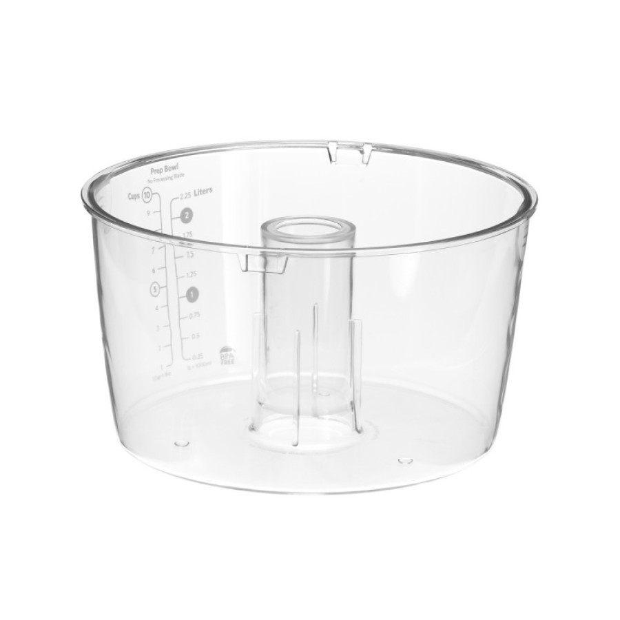 Кухонный комбайн KitchenAid Artisan, 4 л 5KFP1644ECA
