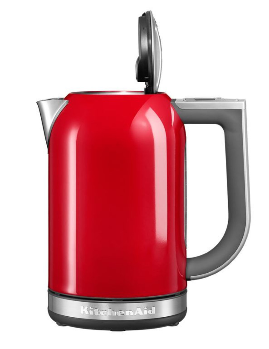 Электрочайник KitchenAid 5KEK1722EER