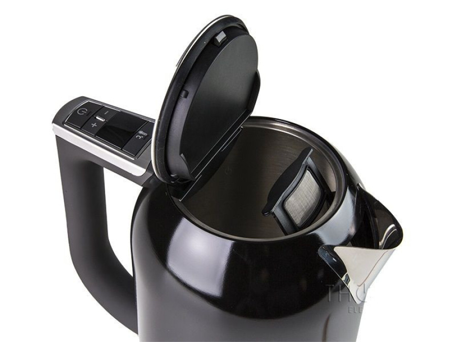 Электрочайник KitchenAid 5KEK1722EOB