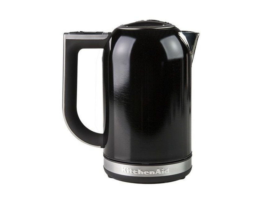 Электрочайник KitchenAid 5KEK1722EOB
