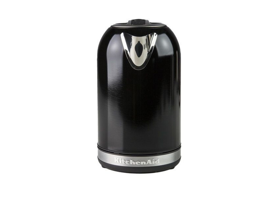 Электрочайник KitchenAid 5KEK1722EOB