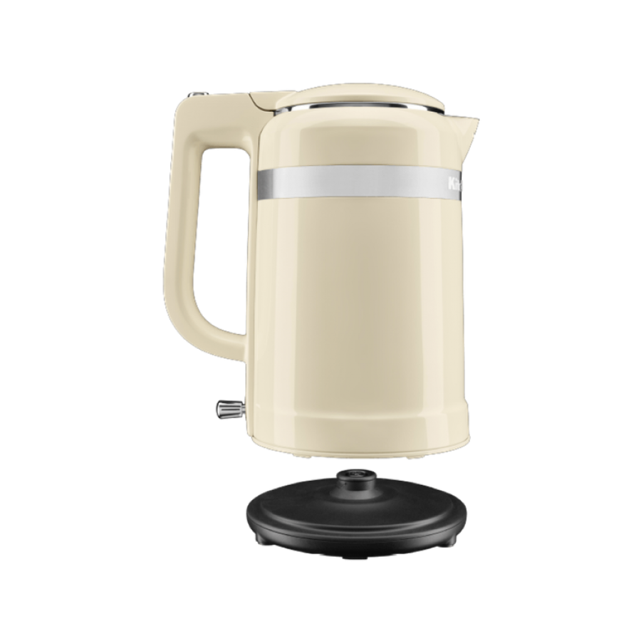 Электрочайник KitchenAid DESIGN 5KEK1565EAC