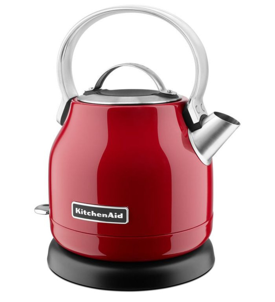 Электрочайник KitchenAid 5KEK1222EER