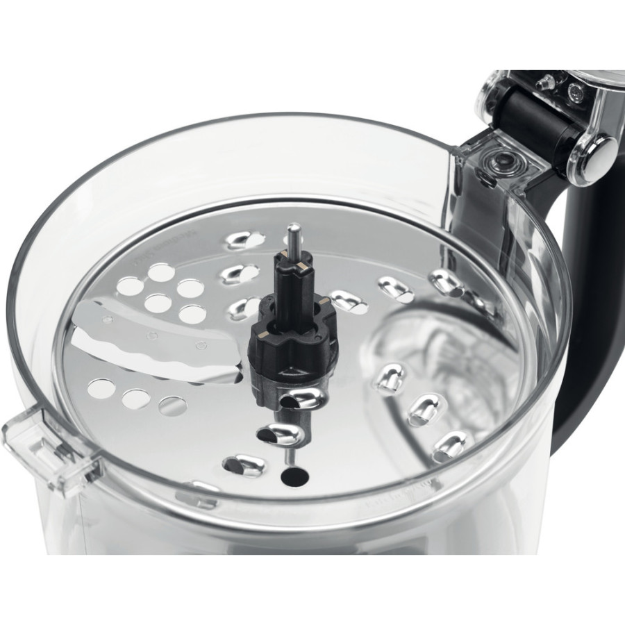 Кухонный комбайн KitchenAid 1,7 л 5KFP0719EAC