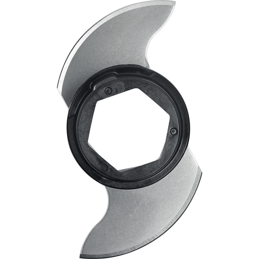 Кухонный комбайн KitchenAid 1,7 л 5KFP0719EER