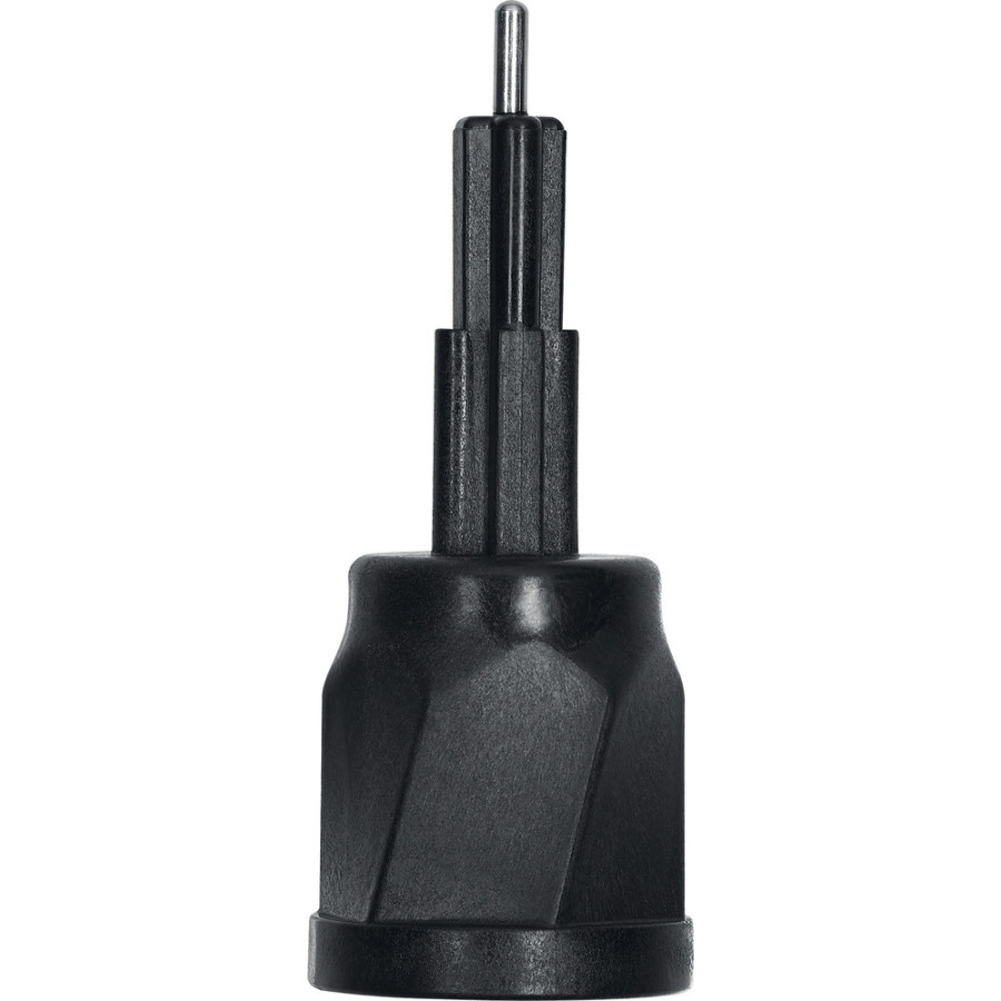 Кухонный комбайн KitchenAid 1,7 л 5KFP0719EER