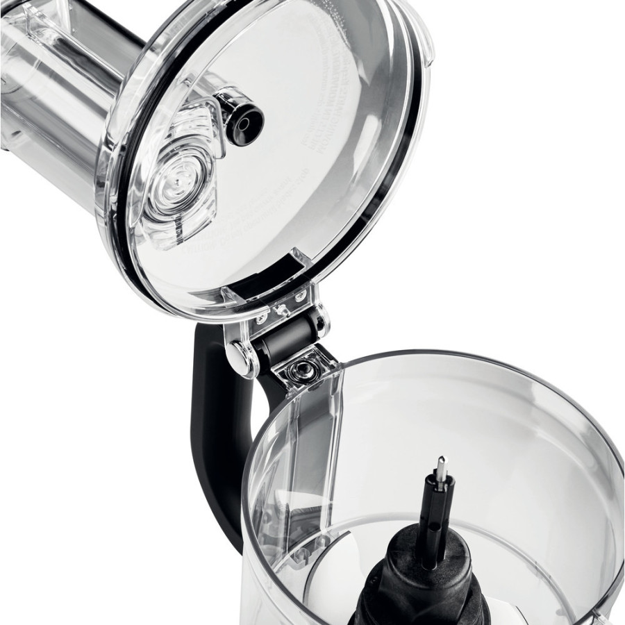 Кухонный комбайн KitchenAid 1,7 л 5KFP0719EER