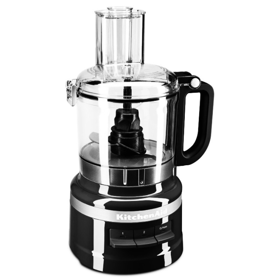 Кухонный комбайн KitchenAid 1,7 л 5KFP0719EOB