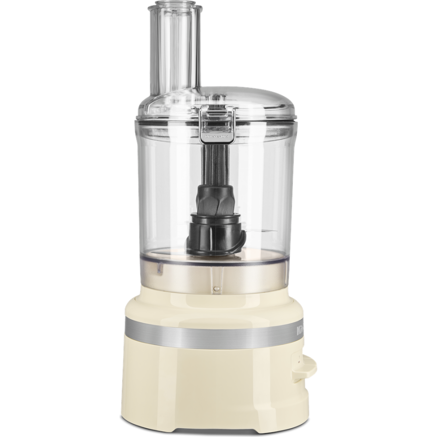 Кухонный комбайн KitchenAid 2,1 л 5KFP0921EAC