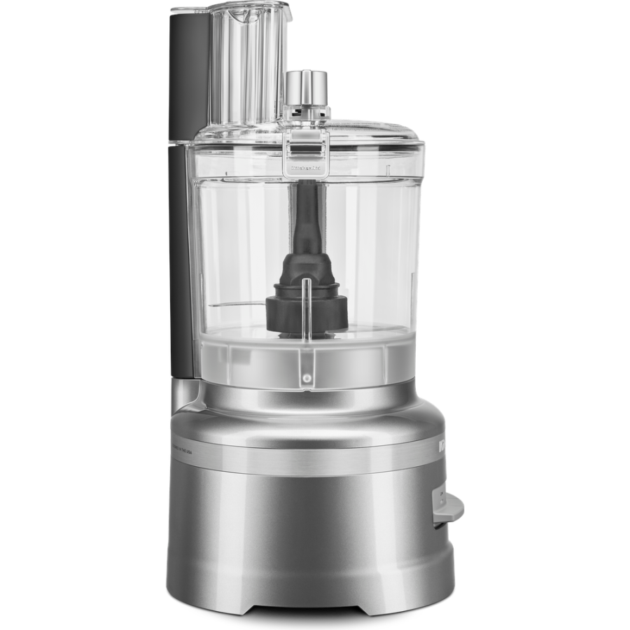 Кухонный комбайн KitchenAid 3,1 л 5KFP1319ECU