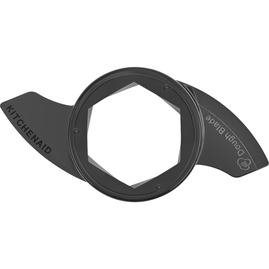 Кухонный комбайн KitchenAid 3,1 л 5KFP1319ECU