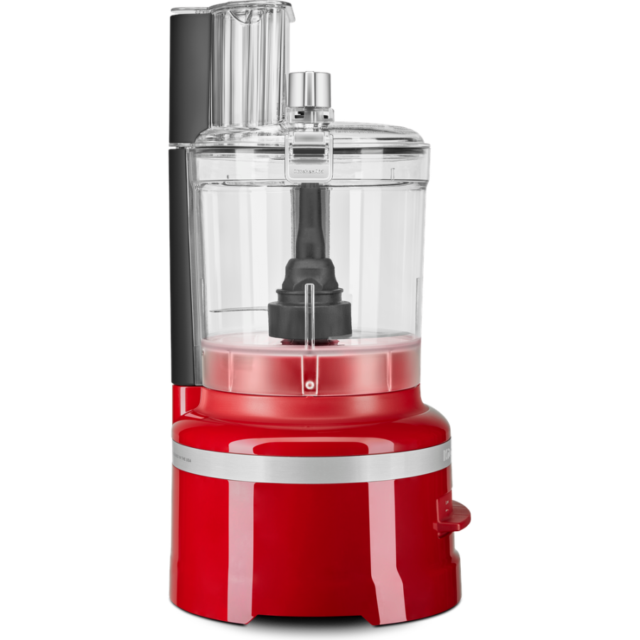 Кухонный комбайн KitchenAid 3,1 л 5KFP1319EER