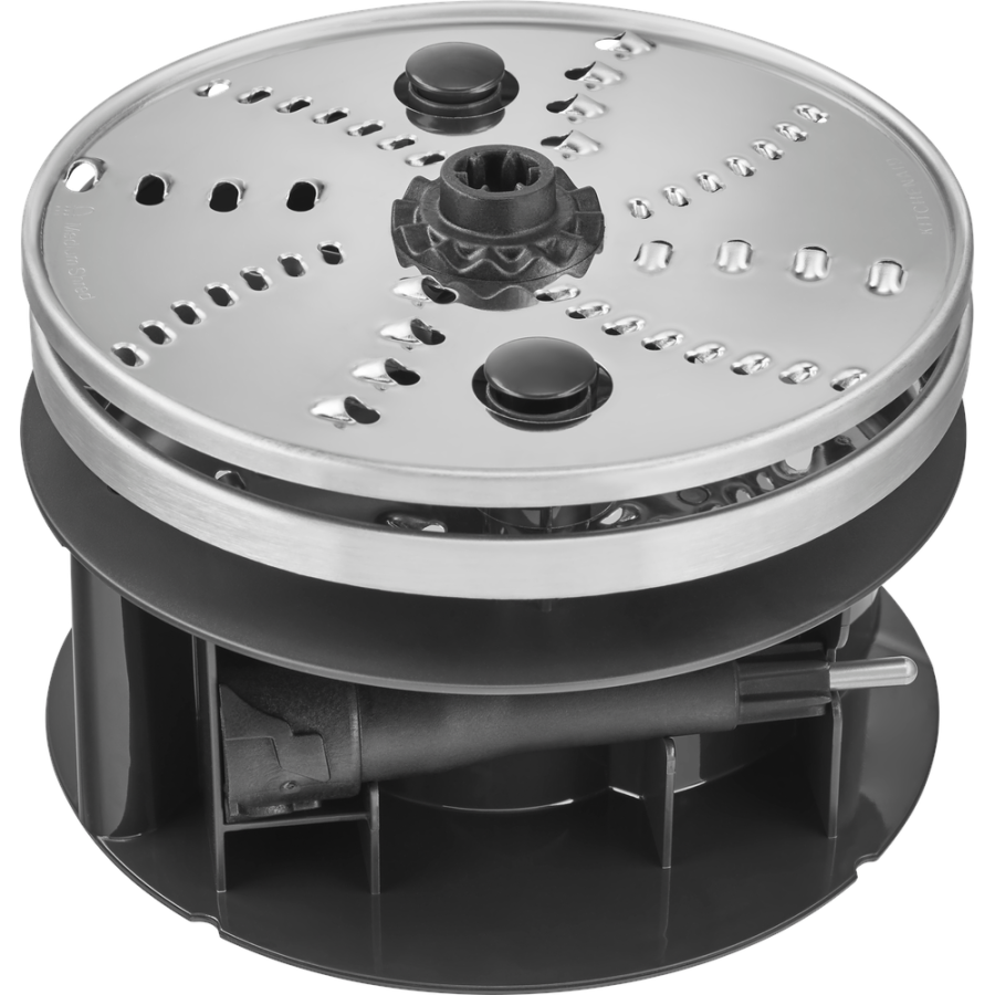 Кухонный комбайн KitchenAid 3,1 л 5KFP1319EER