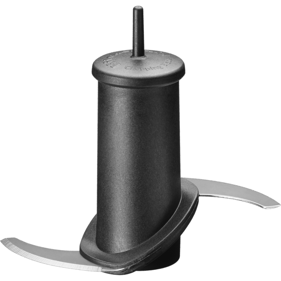 Кухонный миникомбайн KitchenAid 5KFC3516EAC