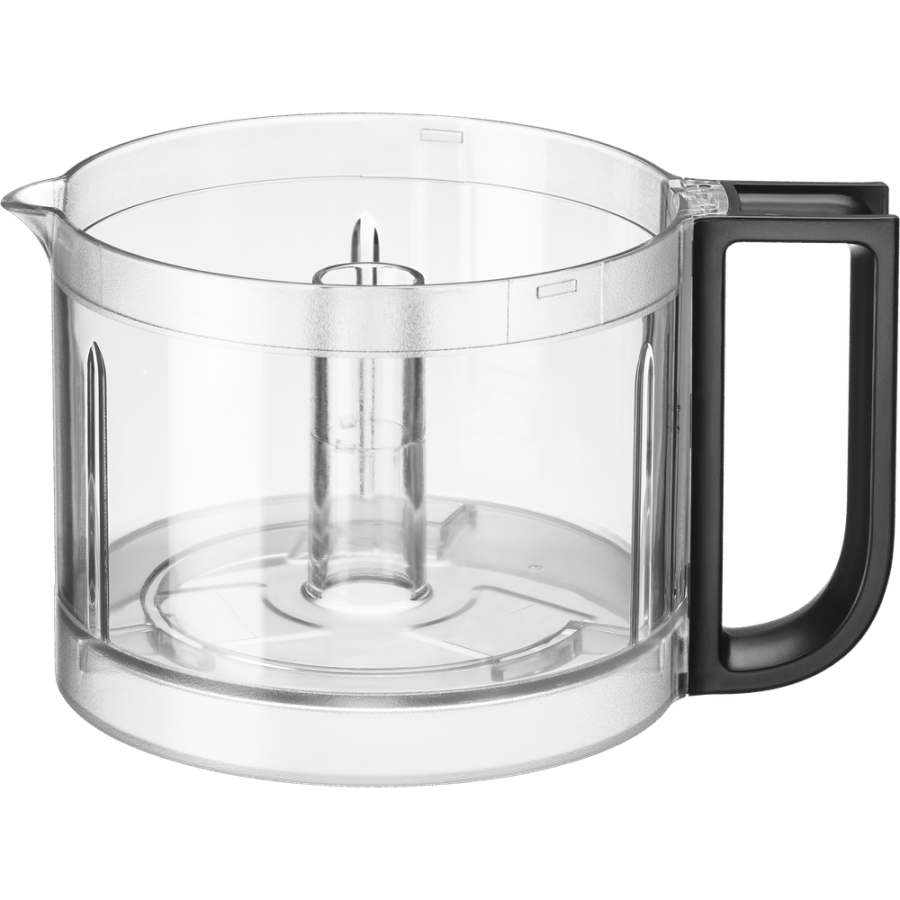 Кухонный миникомбайн KitchenAid 5KFC3516EER