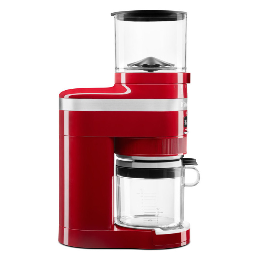 Кофемолка KitchenAid 5KCG8433EER