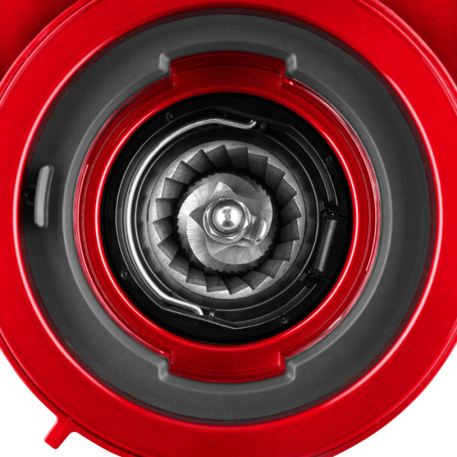 Кофемолка KitchenAid Artisan 5KCG8433ECA