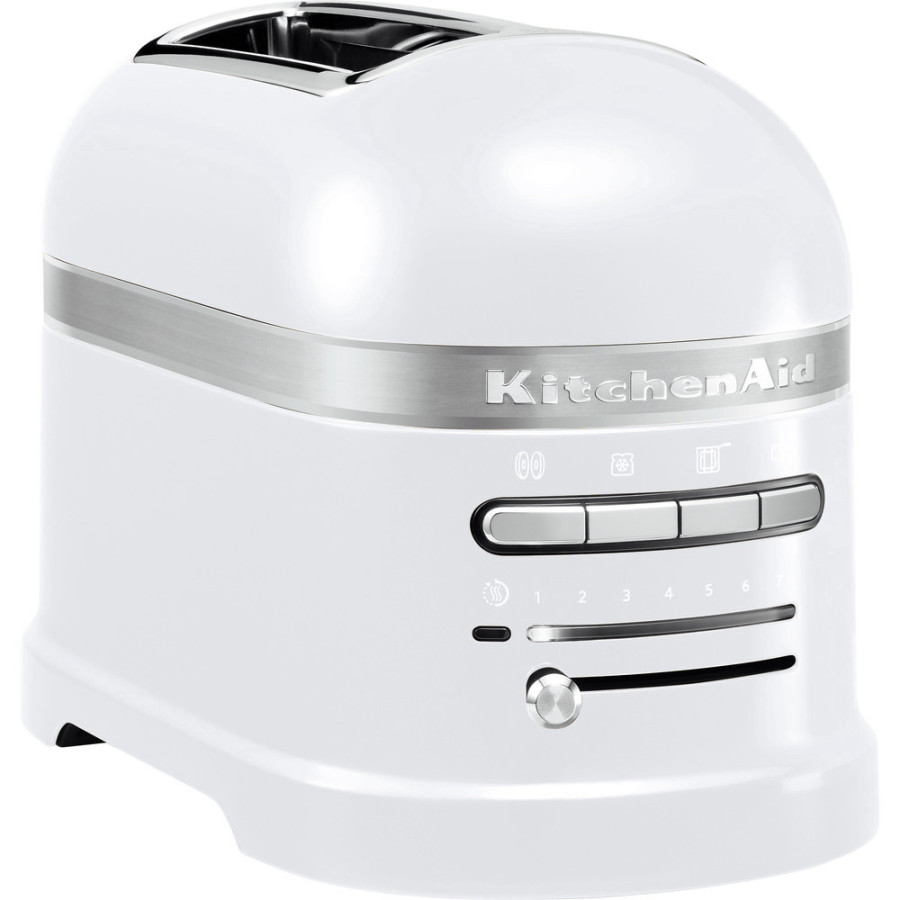 Тостер KitchenAid Artisan 5KMT2204EFP