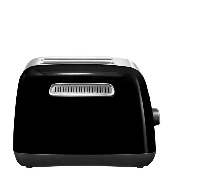 Тостер KitchenAid 5KMT221EOB