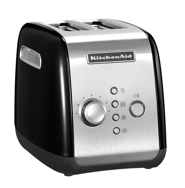 Дизайнерська серія KitchenAid. Купити техніку серії KitchenAid в магазині KitchenAid Україна - Фото 25