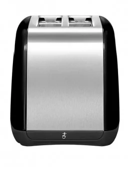 Тостер KitchenAid 5KMT221EOB, купити в Україні, найкраща ціна – KitchenAid - Фото 5