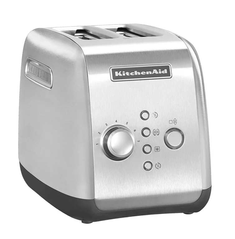 Тостери KitchenAid - краща ціна в Україні - Фото 10
