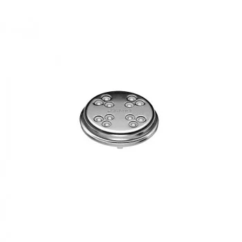 Насадка-прес для пасти KitchenAid 5KSMPEXTA, купити в Україні, найкраща ціна – KitchenAid - Фото 1