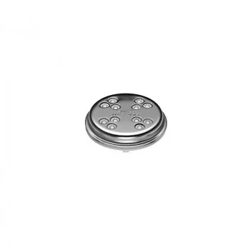 Насадка-прес для пасти KitchenAid 5KSMPEXTA, купити в Україні, найкраща ціна – KitchenAid - Фото 8