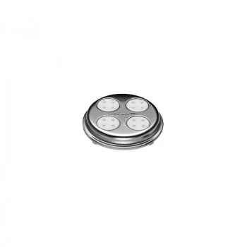 Насадка-прес для пасти KitchenAid 5KSMPEXTA, купити в Україні, найкраща ціна – KitchenAid - Фото 10