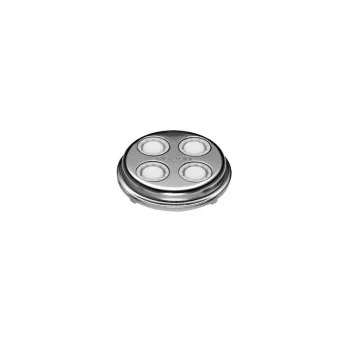 Насадка-прес для пасти KitchenAid 5KSMPEXTA, купити в Україні, найкраща ціна – KitchenAid - Фото 15