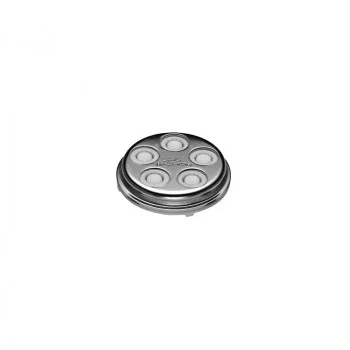 Насадка-прес для пасти KitchenAid 5KSMPEXTA, купити в Україні, найкраща ціна – KitchenAid - Фото 16