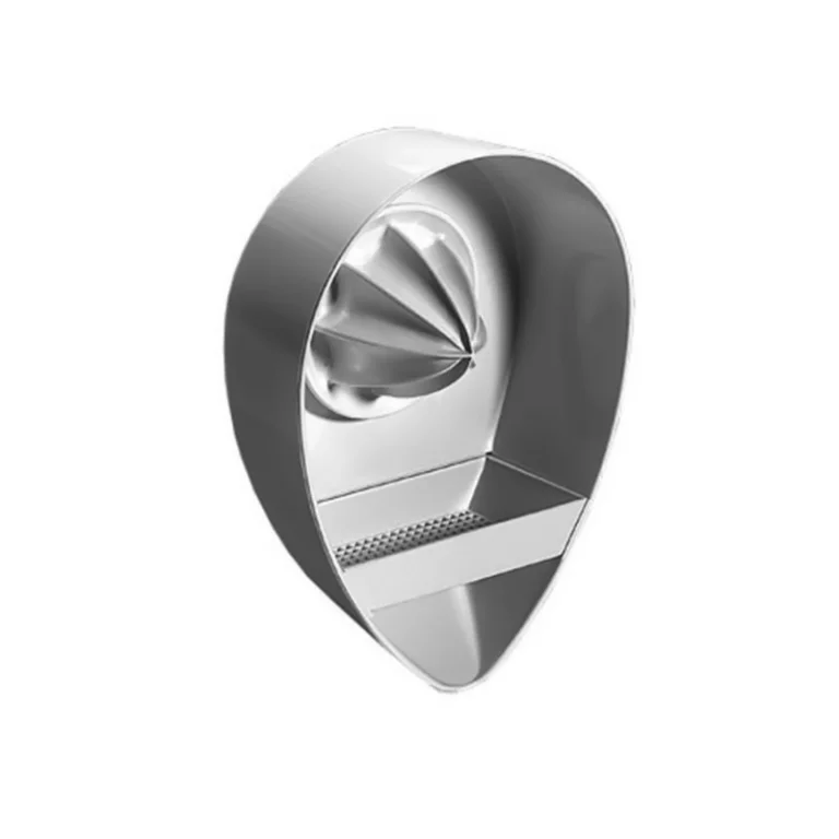 Міксер планетарний KitchenAid 4,3 л 5KSM95PSEBS, купити в Україні, найкраща ціна – KitchenAid - Фото 107