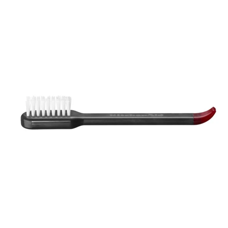 Насадка-соковитискач KitchenAid 5KSM1JA