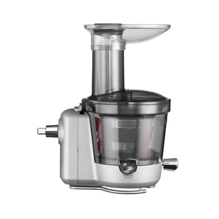 Аксесуари та насадки для техніки KitchenAid (Кітчен Ейд) - Фото 21