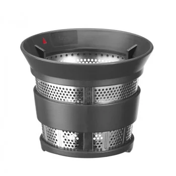 Насадка-соковитискач KitchenAid 5KSM1JA, купити в Україні, найкраща ціна – KitchenAid - Фото 9