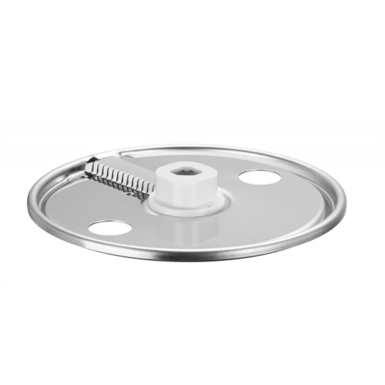 Насадка-кухонний комбайн KitchenAid 5KSM2FPA