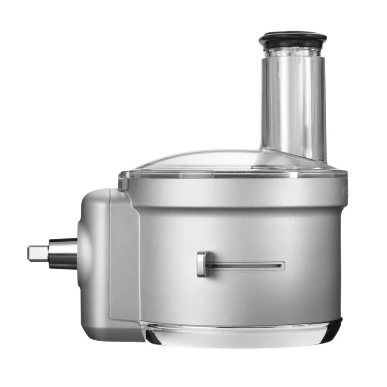 Аксесуари та насадки для техніки KitchenAid (Кітчен Ейд) - Фото 18