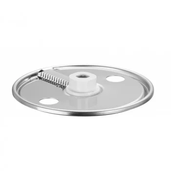 Насадка-кухонний комбайн KitchenAid 5KSM2FPA, купити в Україні, найкраща ціна – KitchenAid - Фото 2