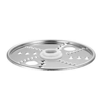 Насадка-кухонний комбайн KitchenAid 5KSM2FPA, купити в Україні, найкраща ціна – KitchenAid - Фото 10