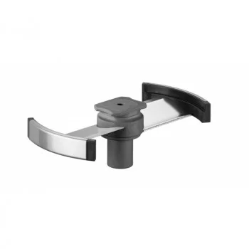 Насадка-кухонний комбайн KitchenAid 5KSM2FPA, купити в Україні, найкраща ціна – KitchenAid - Фото 11