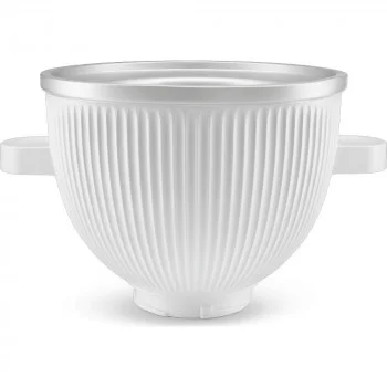 Чаша морожениця KitchenAid 5KSMICM для міксерів з чашею 4,8 / 6,9 л